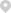 腾晟环保(云南分公司)